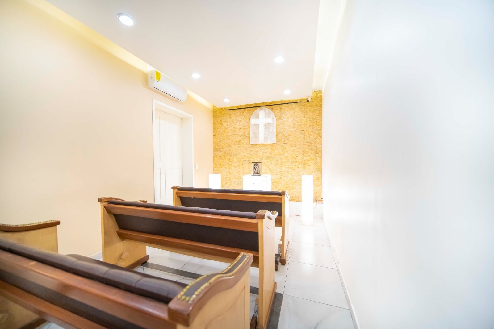 GRUPO UREÑA FUNERARIOS