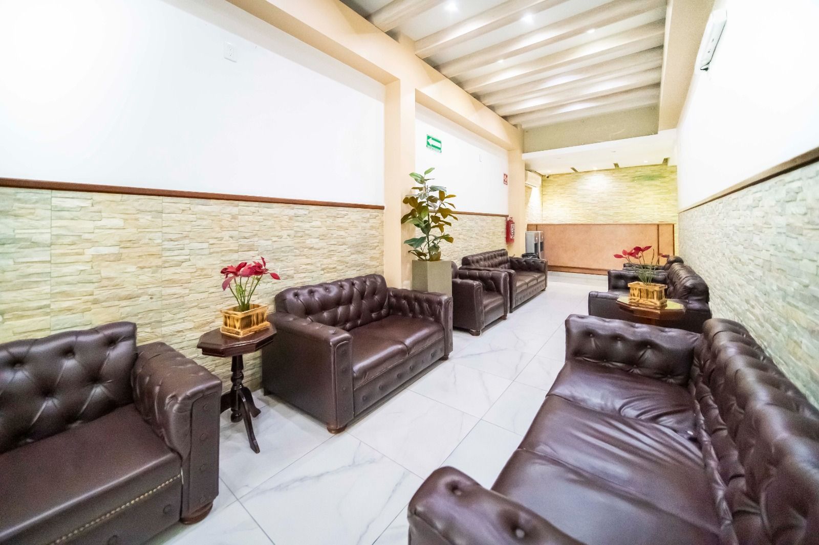 GRUPO UREÑA FUNERARIOS