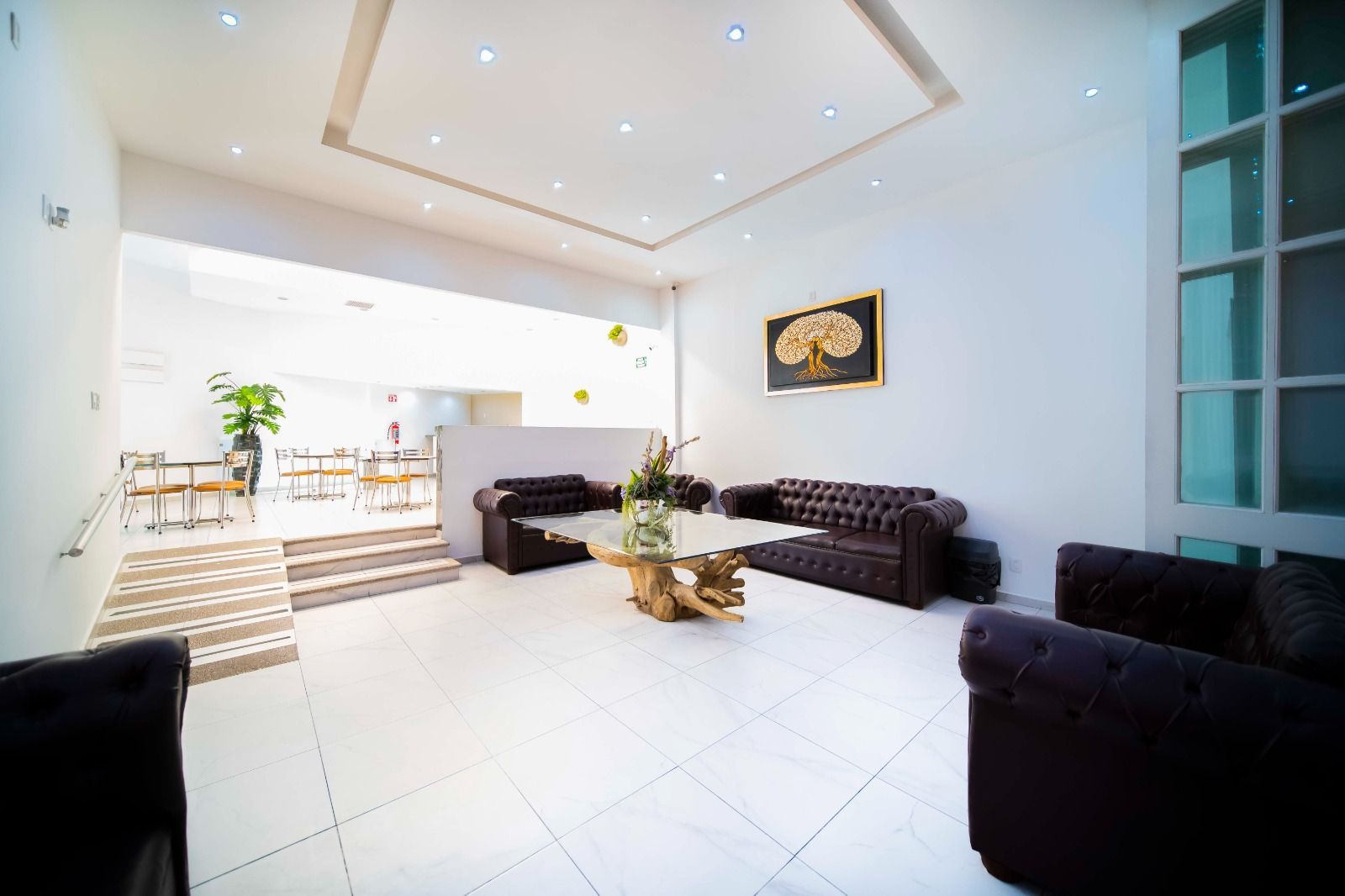 GRUPO UREÑA FUNERARIOS