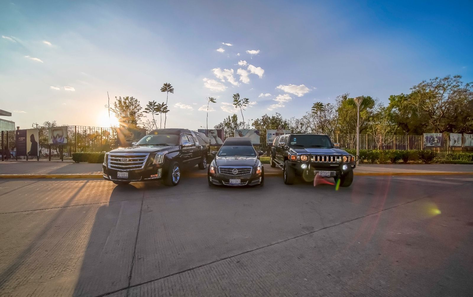 GRUPO UREÑA FUNERARIOS