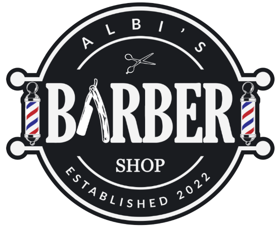 Albis Barber Shop | Barber Shop In Cheshire, CT