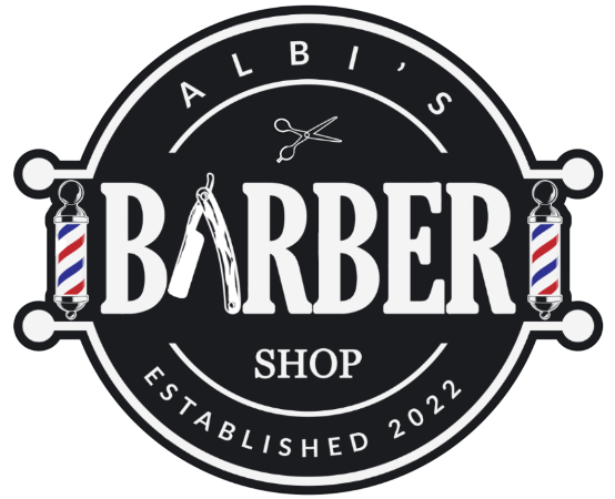 Albi's Barber Shop - Barber Shop in Cheshire, CT - Book Online