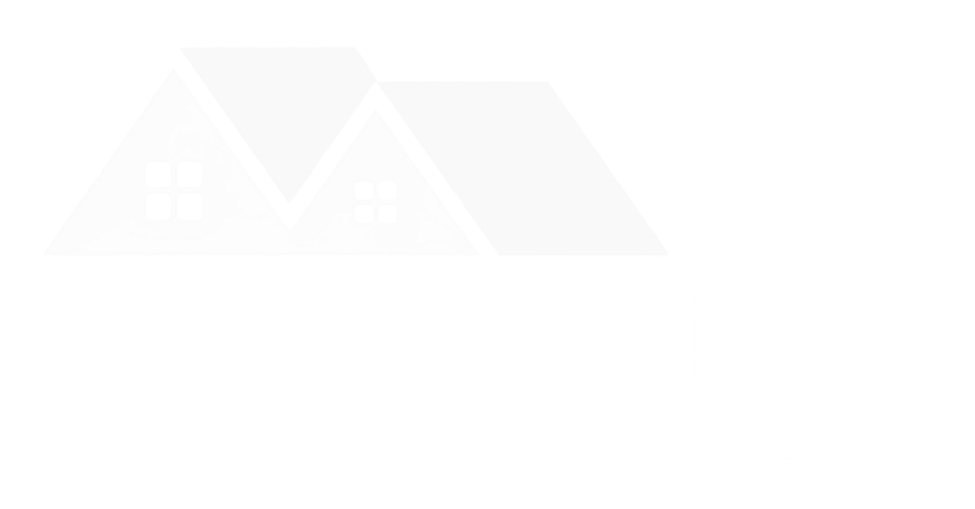 Masters Home Remodeling logo
