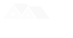 Masters Home Remodeling logo