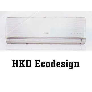 HKD Eco Design
