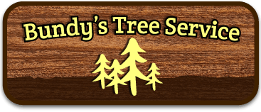 Bundy's Tree Service