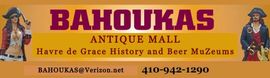 Visit Bahoukas.com - sponsor of this site.