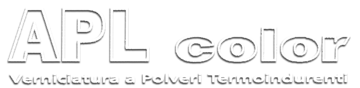 APL COLORO LOGO