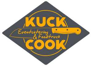 kuckcook - Eventcatering & Foodtruck
