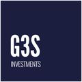 G3S Investments logo