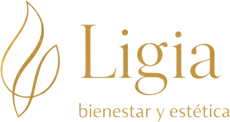 Logotipo  