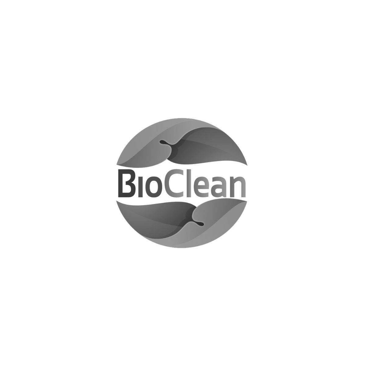 BioClean CT logo 