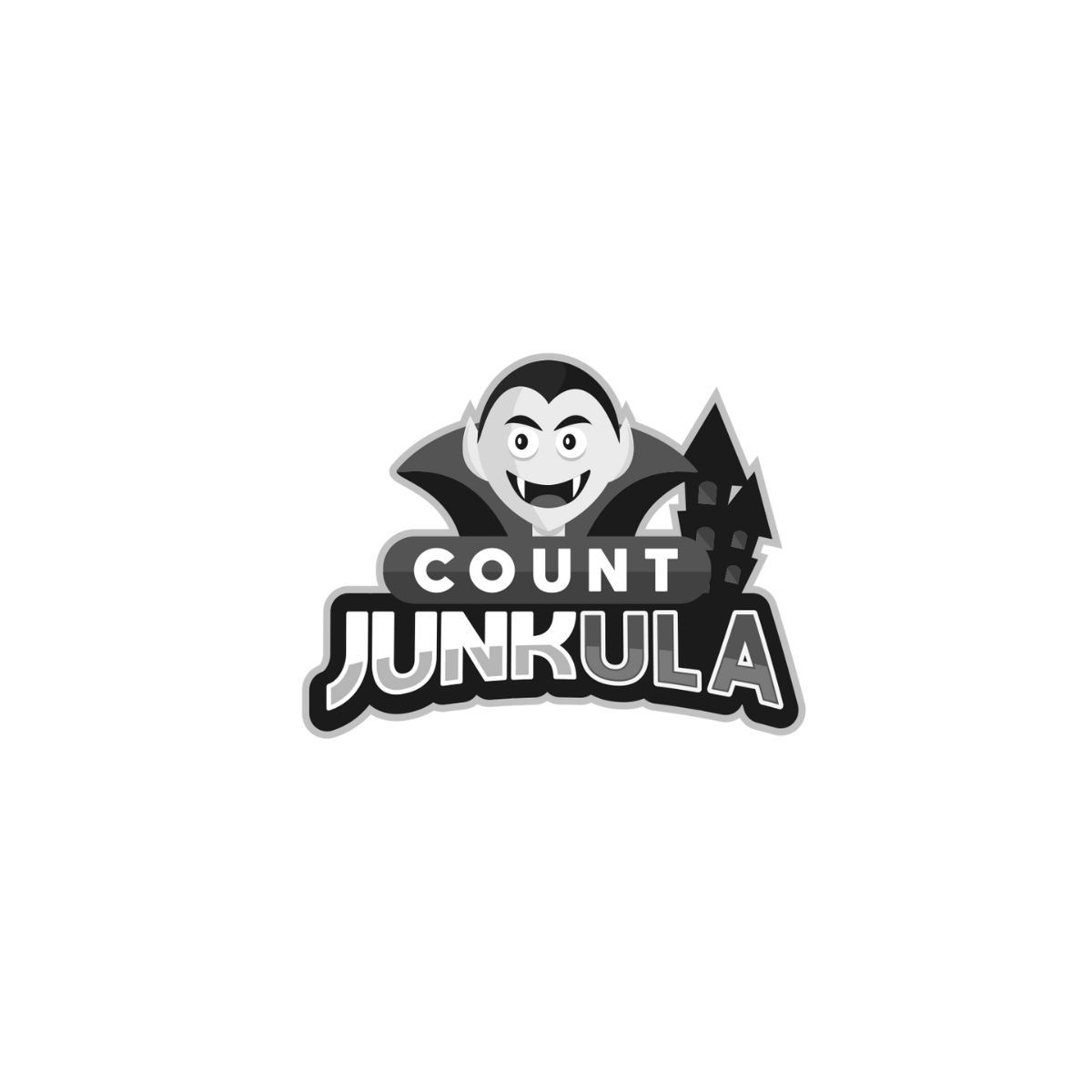Count Junkula logo