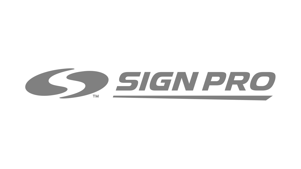 Sign Pro logo 