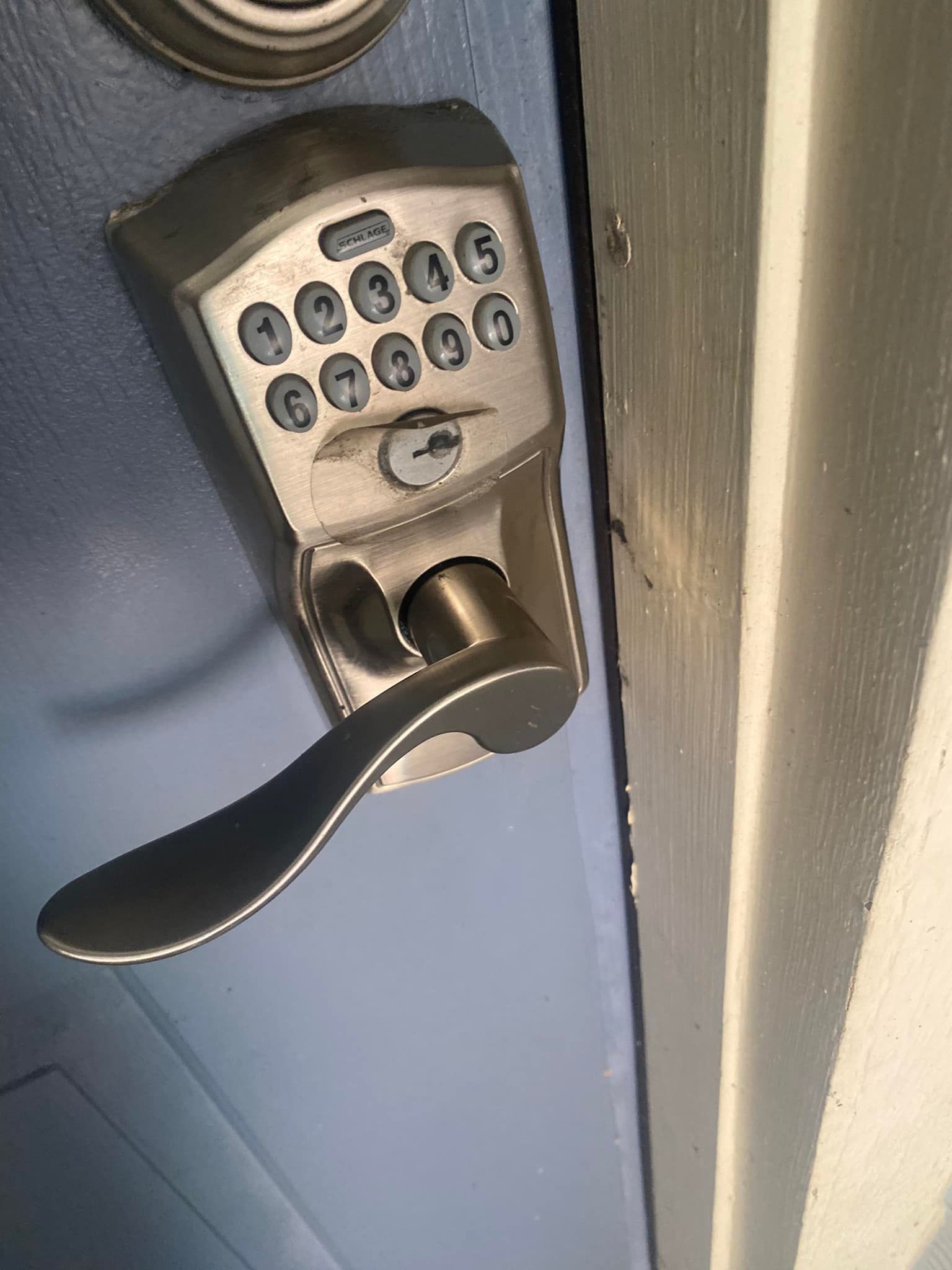 NSH Locksmith Service, Houston TX, River Oaks Houston TX, Montrose Houston TX, West University Place TX, Woodland Heights Houston TX, Timbergrove Houston TX, Westchase Houston TX, Hunters Creek Village TX, Southside Place TX, Spring TX, Tomball TX, Humble TX, Conroe TX, Cypress TX, Katy TX, Cinco Ranch TX, Aldine TX, Sugar Land TX, Pasadena TX, Pearland TX, Locksmiths, Locksmith Near Me, Houston Locksmith, Spring Locksmith, Tomball Locksmith, Humble Locksmith, Conroe Locksmith, Cypress Locksmith, Katy Locksmith, Cinco Ranch Locksmith, Aldine Locksmith, Sugar Land Locksmith, Pasadena Locksmith, Pearland Locksmith, Automotive Locksmith, Auto Locksmith, Auto Locksmith Near Me, Car Locksmith, Car Locksmith Near Me, Home Locksmith, Home Locksmith Near Me, Residential Locksmith, Residential Locksmith Near Me, Commercial Locksmith, Commercial Locksmith Near Me, Business Locksmith, Mobile Locksmith, Local Locksmith, Best Locksmith, Affordable Locksmith, Car Key Locksmith, House Key Locksmith, Key Copy Locksmith, Automotive Keys, Residential Lock Upgrades, Commercial Lock Changes, Emergency Services, Car Lockout Service, Home Lockout Service, Auto Lockout, Transponder Keys, Keys with transponder chips, Push to Start/Key Fobs, Keyless Entry Remotes, Metal Keys/ Non-Transponder Keys, Key Programming, Ignition Repair, Trunk and Tool Box Unlocking, Lock Change, House/Apartment Lock Out, Keypad Lock Installation, Mailbox Replacement/Unlock, Re-Key, Broken Key Extraction, Business Lock Out, Business Lock Change, High-Security Locks, Safe Unlock, Storage Unit Unlock