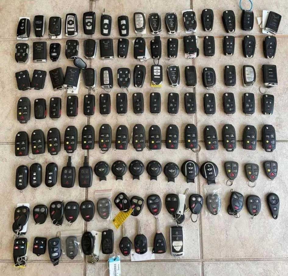 NSH Locksmith Service, Houston TX, River Oaks Houston TX, Montrose Houston TX, West University Place TX, Woodland Heights Houston TX, Timbergrove Houston TX, Westchase Houston TX, Hunters Creek Village TX, Southside Place TX, Spring TX, Tomball TX, Humble TX, Conroe TX, Cypress TX, Katy TX, Cinco Ranch TX, Aldine TX, Sugar Land TX, Pasadena TX, Pearland TX, Locksmiths, Locksmith Near Me, Houston Locksmith, Spring Locksmith, Tomball Locksmith, Humble Locksmith, Conroe Locksmith, Cypress Locksmith, Katy Locksmith, Cinco Ranch Locksmith, Aldine Locksmith, Sugar Land Locksmith, Pasadena Locksmith, Pearland Locksmith, Automotive Locksmith, Auto Locksmith, Auto Locksmith Near Me, Car Locksmith, Car Locksmith Near Me, Home Locksmith, Home Locksmith Near Me, Residential Locksmith, Residential Locksmith Near Me, Commercial Locksmith, Commercial Locksmith Near Me, Business Locksmith, Mobile Locksmith, Local Locksmith, Best Locksmith, Affordable Locksmith, Car Key Locksmith, House Key Locksmith, Key Copy Locksmith, Automotive Keys, Residential Lock Upgrades, Commercial Lock Changes, Emergency Services, Car Lockout Service, Home Lockout Service, Auto Lockout, Transponder Keys, Keys with transponder chips, Push to Start/Key Fobs, Keyless Entry Remotes, Metal Keys/ Non-Transponder Keys, Key Programming, Ignition Repair, Trunk and Tool Box Unlocking, Lock Change, House/Apartment Lock Out, Keypad Lock Installation, Mailbox Replacement/Unlock, Re-Key, Broken Key Extraction, Business Lock Out, Business Lock Change, High-Security Locks, Safe Unlock, Storage Unit Unlock