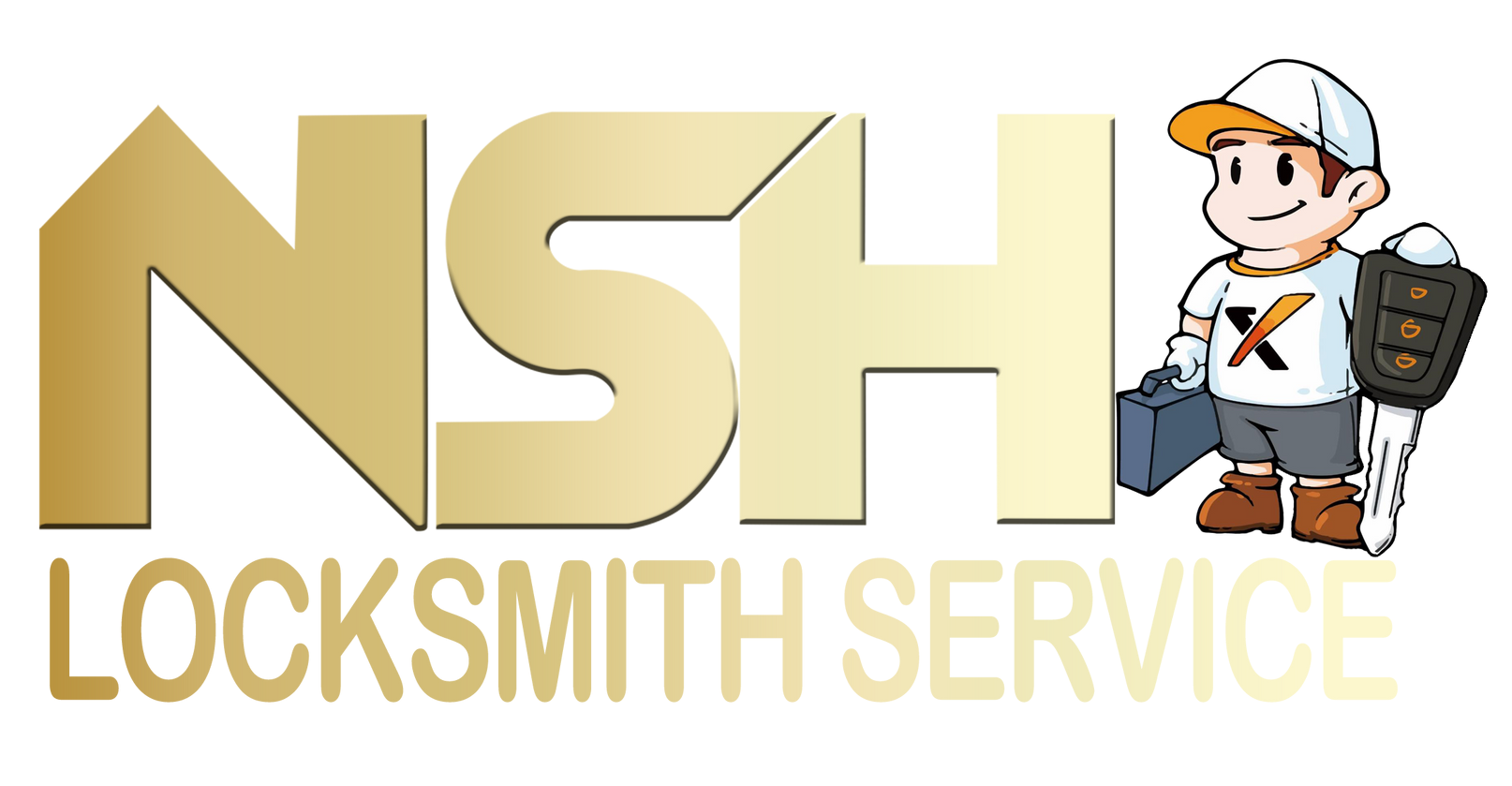 NSH Locksmith Service, Houston TX, River Oaks Houston TX, Montrose Houston TX, West University Place TX, Woodland Heights Houston TX, Timbergrove Houston TX, Westchase Houston TX, Hunters Creek Village TX, Southside Place TX, Spring TX, Tomball TX, Humble TX, Conroe TX, Cypress TX, Katy TX, Cinco Ranch TX, Aldine TX, Sugar Land TX, Pasadena TX, Pearland TX, Locksmiths, Locksmith Near Me, Houston Locksmith, Spring Locksmith, Tomball Locksmith, Humble Locksmith, Conroe Locksmith, Cypress Locksmith, Katy Locksmith, Cinco Ranch Locksmith, Aldine Locksmith, Sugar Land Locksmith, Pasadena Locksmith, Pearland Locksmith, Automotive Locksmith, Auto Locksmith, Auto Locksmith Near Me, Car Locksmith, Car Locksmith Near Me, Home Locksmith, Home Locksmith Near Me, Residential Locksmith, Residential Locksmith Near Me, Commercial Locksmith, Commercial Locksmith Near Me, Business Locksmith, Mobile Locksmith, Local Locksmith, Best Locksmith, Affordable Locksmith, Car Key Locksmith, House Key Locksmith, Key Copy Locksmith, Automotive Keys, Residential Lock Upgrades, Commercial Lock Changes, Emergency Services, Car Lockout Service, Home Lockout Service, Auto Lockout, Transponder Keys, Keys with transponder chips, Push to Start/Key Fobs, Keyless Entry Remotes, Metal Keys/ Non-Transponder Keys, Key Programming, Ignition Repair, Trunk and Tool Box Unlocking, Lock Change, House/Apartment Lock Out, Keypad Lock Installation, Mailbox Replacement/Unlock, Re-Key, Broken Key Extraction, Business Lock Out, Business Lock Change, High-Security Locks, Safe Unlock, Storage Unit Unlock
