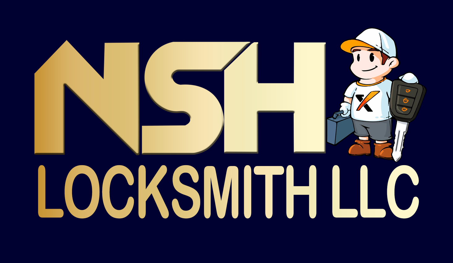 NSH Locksmith Service, Houston TX, River Oaks Houston TX, Montrose Houston TX, West University Place TX, Woodland Heights Houston TX, Timbergrove Houston TX, Westchase Houston TX, Hunters Creek Village TX, Southside Place TX, Spring TX, Tomball TX, Humble TX, Conroe TX, Cypress TX, Katy TX, Cinco Ranch TX, Aldine TX, Sugar Land TX, Pasadena TX, Pearland TX, Locksmiths, Locksmith Near Me, Houston Locksmith, Spring Locksmith, Tomball Locksmith, Humble Locksmith, Conroe Locksmith, Cypress Locksmith, Katy Locksmith, Cinco Ranch Locksmith, Aldine Locksmith, Sugar Land Locksmith, Pasadena Locksmith, Pearland Locksmith, Automotive Locksmith, Auto Locksmith, Auto Locksmith Near Me, Car Locksmith, Car Locksmith Near Me, Home Locksmith, Home Locksmith Near Me, Residential Locksmith, Residential Locksmith Near Me, Commercial Locksmith, Commercial Locksmith Near Me, Business Locksmith, Mobile Locksmith, Local Locksmith, Best Locksmith, Affordable Locksmith, Car Key Locksmith, House Key Locksmith, Key Copy Locksmith, Automotive Keys, Residential Lock Upgrades, Commercial Lock Changes, Emergency Services, Car Lockout Service, Home Lockout Service, Auto Lockout, Transponder Keys, Keys with transponder chips, Push to Start/Key Fobs, Keyless Entry Remotes, Metal Keys/ Non-Transponder Keys, Key Programming, Ignition Repair, Trunk and Tool Box Unlocking, Lock Change, House/Apartment Lock Out, Keypad Lock Installation, Mailbox Replacement/Unlock, Re-Key, Broken Key Extraction, Business Lock Out, Business Lock Change, High-Security Locks, Safe Unlock, Storage Unit Unlock