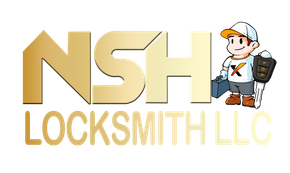 NSH Locksmith Service, Houston TX, River Oaks Houston TX, Montrose Houston TX, West University Place TX, Woodland Heights Houston TX, Timbergrove Houston TX, Westchase Houston TX, Hunters Creek Village TX, Southside Place TX, Spring TX, Tomball TX, Humble TX, Conroe TX, Cypress TX, Katy TX, Cinco Ranch TX, Aldine TX, Sugar Land TX, Pasadena TX, Pearland TX, Locksmiths, Locksmith Near Me, Houston Locksmith, Spring Locksmith, Tomball Locksmith, Humble Locksmith, Conroe Locksmith, Cypress Locksmith, Katy Locksmith, Cinco Ranch Locksmith, Aldine Locksmith, Sugar Land Locksmith, Pasadena Locksmith, Pearland Locksmith, Automotive Locksmith, Auto Locksmith, Auto Locksmith Near Me, Car Locksmith, Car Locksmith Near Me, Home Locksmith, Home Locksmith Near Me, Residential Locksmith, Residential Locksmith Near Me, Commercial Locksmith, Commercial Locksmith Near Me, Business Locksmith, Mobile Locksmith, Local Locksmith, Best Locksmith, Affordable Locksmith, Car Key Locksmith, House Key Locksmith, Key Copy Locksmith, Automotive Keys, Residential Lock Upgrades, Commercial Lock Changes, Emergency Services, Car Lockout Service, Home Lockout Service, Auto Lockout, Transponder Keys, Keys with transponder chips, Push to Start/Key Fobs, Keyless Entry Remotes, Metal Keys/ Non-Transponder Keys, Key Programming, Ignition Repair, Trunk and Tool Box Unlocking, Lock Change, House/Apartment Lock Out, Keypad Lock Installation, Mailbox Replacement/Unlock, Re-Key, Broken Key Extraction, Business Lock Out, Business Lock Change, High-Security Locks, Safe Unlock, Storage Unit Unlock