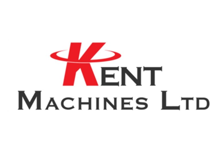 Kent Hydraulic Hoses Ltd