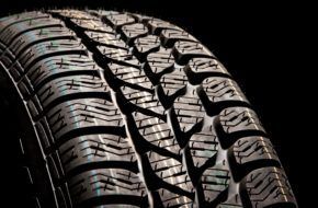 5 Things to Consider When Buying New Tires