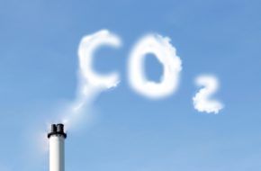 Everything You Need to Know About North Carolina Emissions Inspection