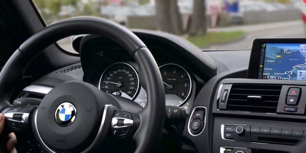 Audi, BMW, and Volvo Repair in Chapel Hill