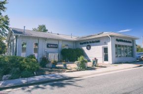 Mechanic in Carrboro | Chapel Hill Tire of Carrboro