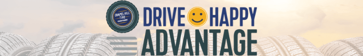 7 Tire Buying Benefits From Local Mechanics