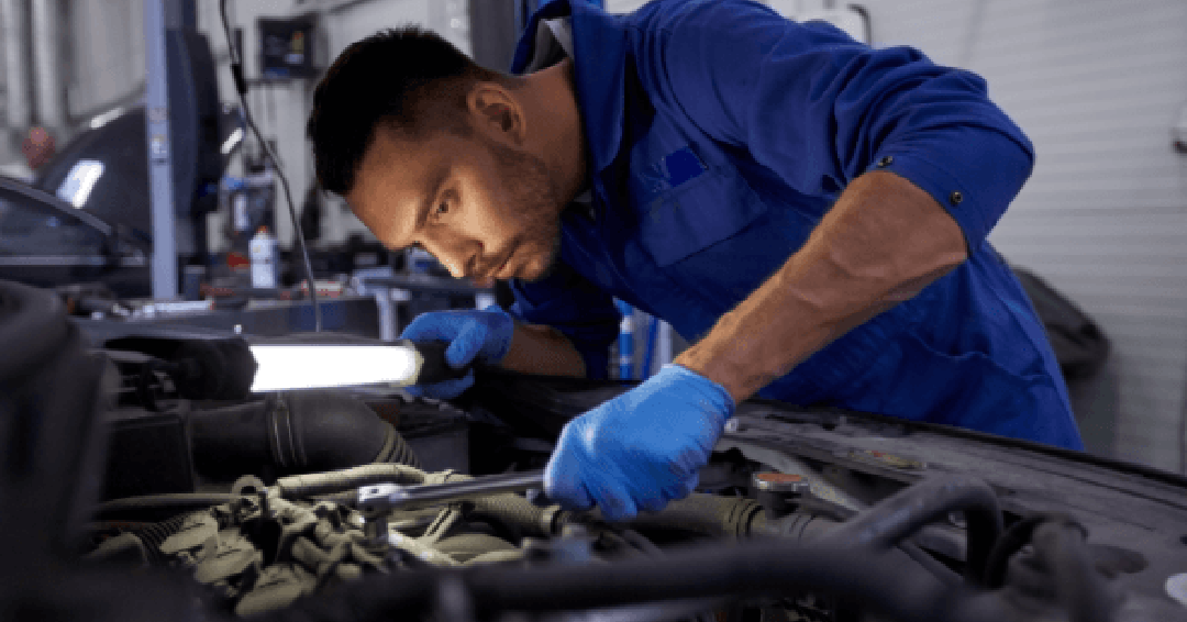 Transmission Flush FAQ’s