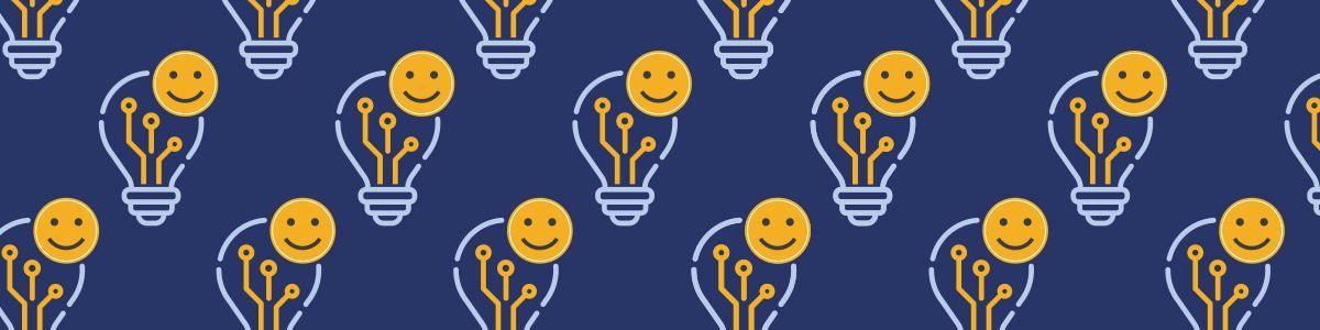 Our Culture: Innovate Happy