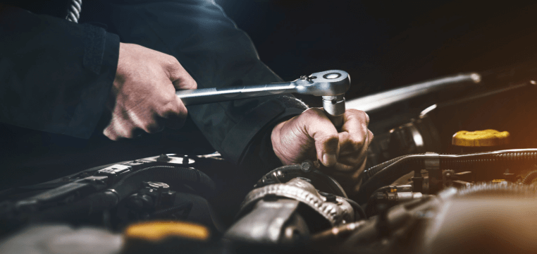 What is ASE Certification and Why Does It Matter?