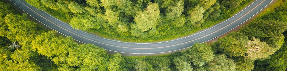 Apex Welcomes Chapel Hill Tire