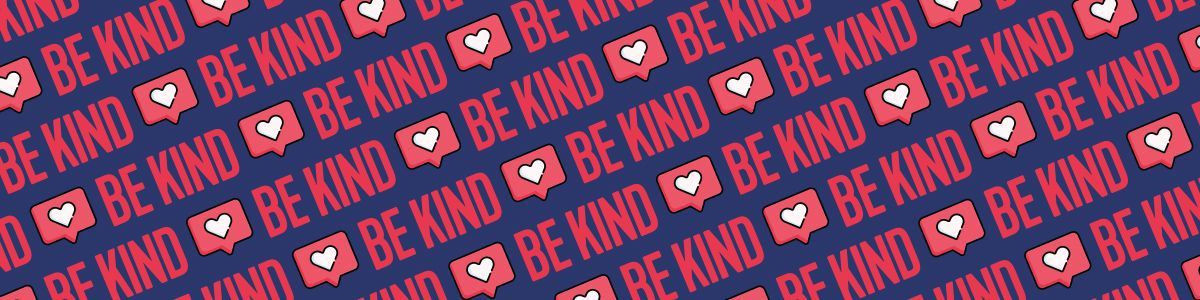 Our Community: Kindness Accomplished!