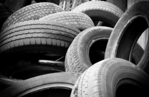 How Do I Check My Tire Tread Depth?