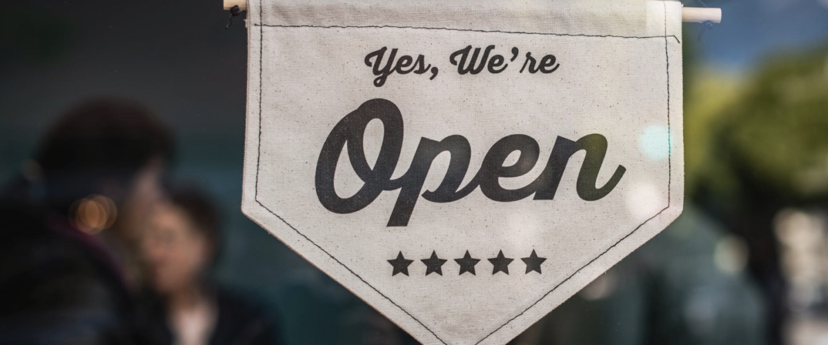 Now Open: Chapel Hill Tire at Crabtree Valley Mall