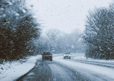 5 Reasons Car Wash and Detailing is Vital During Pollen Season