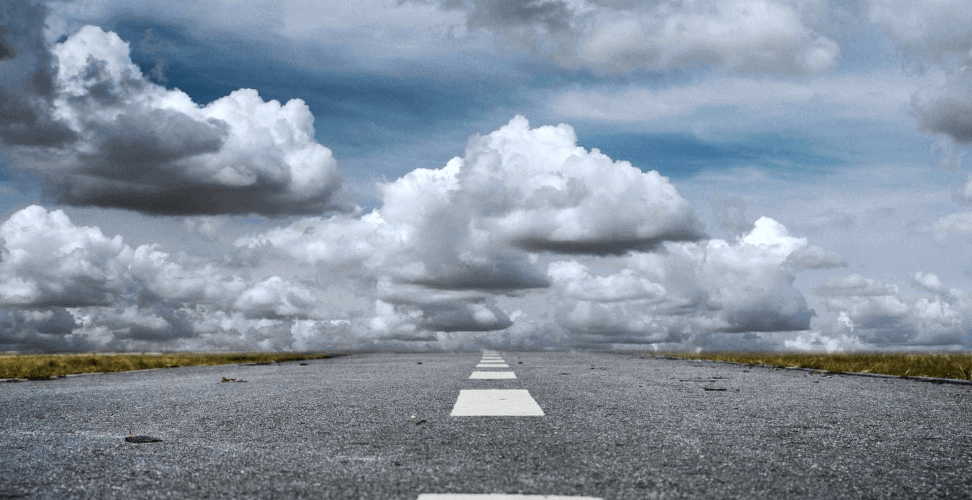 What Is the NC Emissions Inspection?