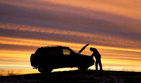 Why Car Batteries Die in the Summer: Mechanic Insight