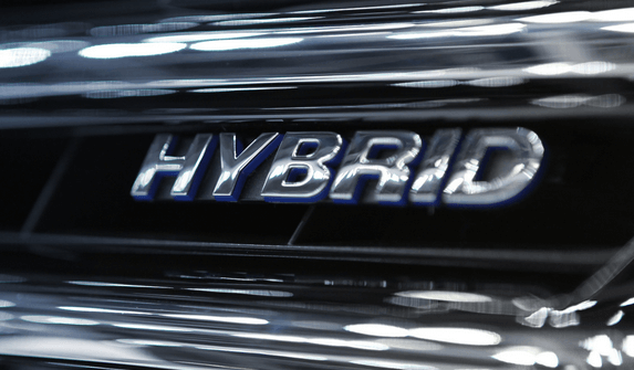 Are Repairs on Hybrid Cars More Expensive?