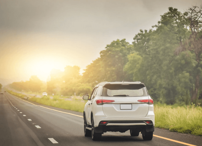 Debunking Common Car Myths