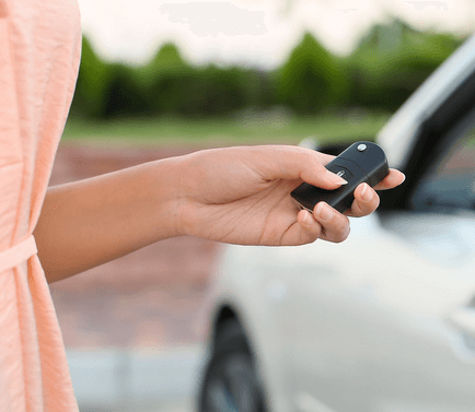 Car Key Fob Not Working? 4 Next Steps