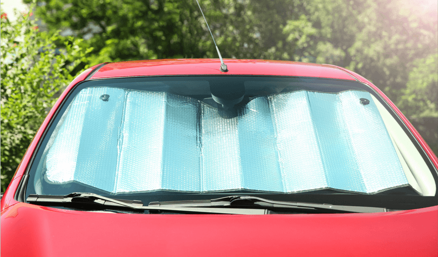 Can Heat Kill a Car Battery 1 Can Heat Kill a Car Battery