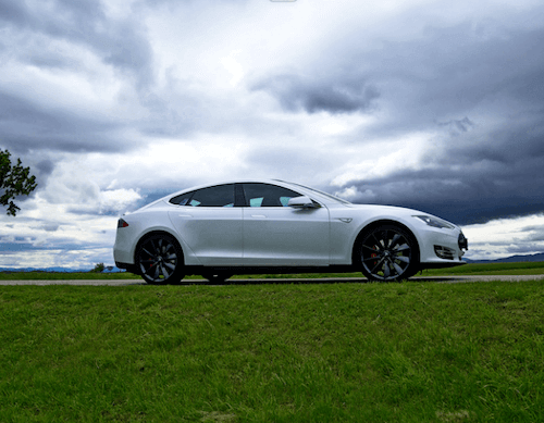 Do Hybrid and Electric Cars Need Brake Pad Replacements?