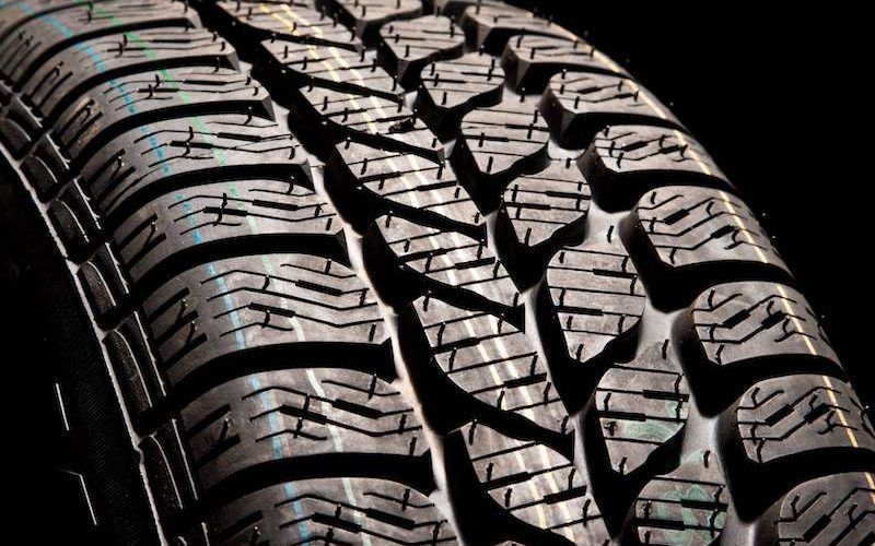 Where to Buy Tires in Durham