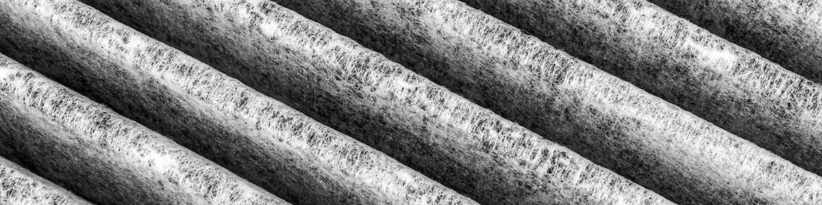 What’s Up With That? Understanding Your Cabin Air Filter