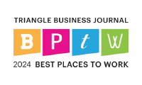 Best Places to Work
