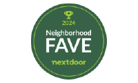 Nextdoor