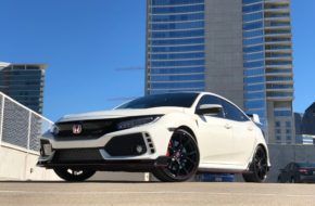 Honda Service Near Me
