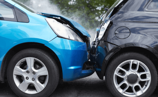 Car Accident Recovery: Is My Car Safe to Drive?